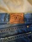 Lucky Brand Shorts Woman’s Size 2 Waist 26 — photo 5