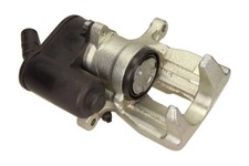 BREMSSATTEL HINTERACHSE RECHTS FÜR AUDI A6 C6 AVANT (4F5) - MAXGEAR 82-0222