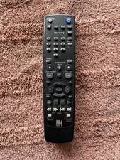 Fernbedienung Original KEF Reference Home Theater KIT200 Remote Control