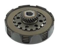 100290022 - Komplette Kupplung FüR Vespa Pxe 125-150-200