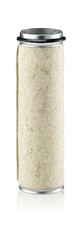 CF1200 SECONDARY AIR FILTER MANN-FILTER