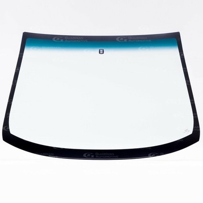 Frontscheibe für Mitsubishi Space Star Windschutzscheibe Blaukeil ab Bj 1998-
