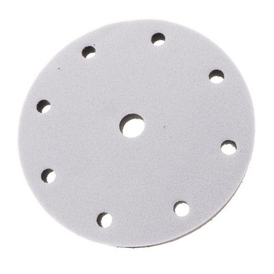150mm (6\\\'') x 12mm Foam Interface / Intermediary Backing /