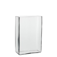 Mica Decorations Britt Vase 20 X 10 X 30 Cm Deko-Accessoires
