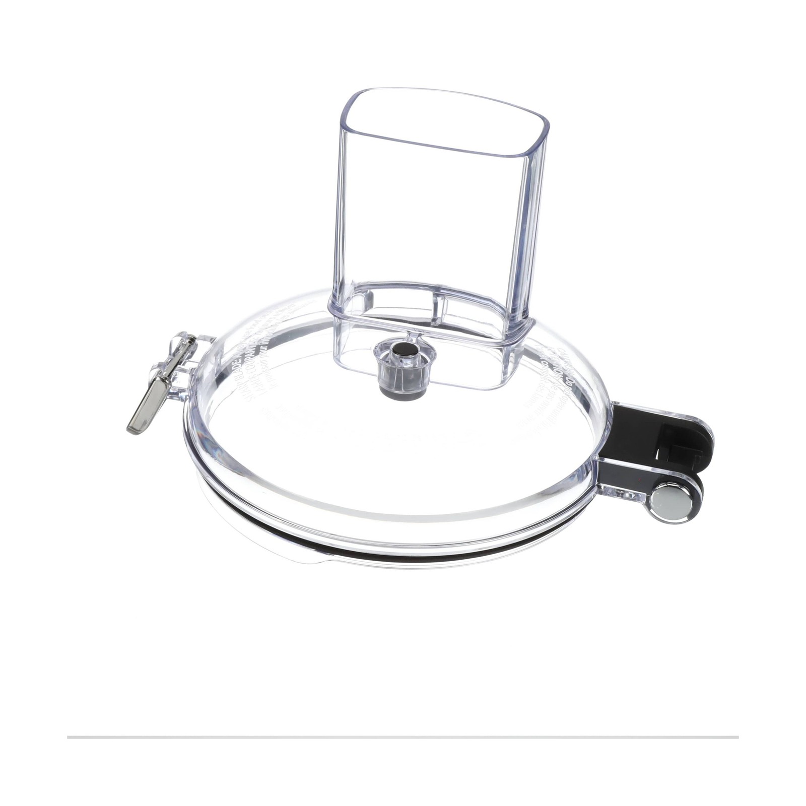 Whirlpool W11551396- Genuine OEM Replacement Part
