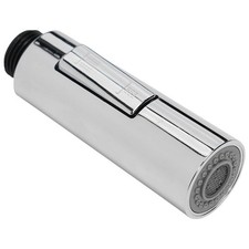 Kitchen Faucet Head Replacement,Pull Down Kitchen Spray Head Sink Spray Nozzle