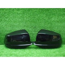 Retroviseur gauche (ou coque) BMW 528