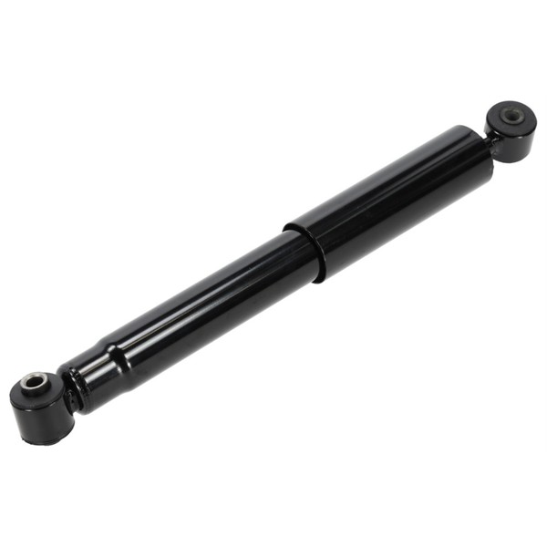 NTY StoßDäMpfer Gasdruck Hinten FüR Fiat Qubo 225 1.4 1.3 D Multijet Fiorino-image