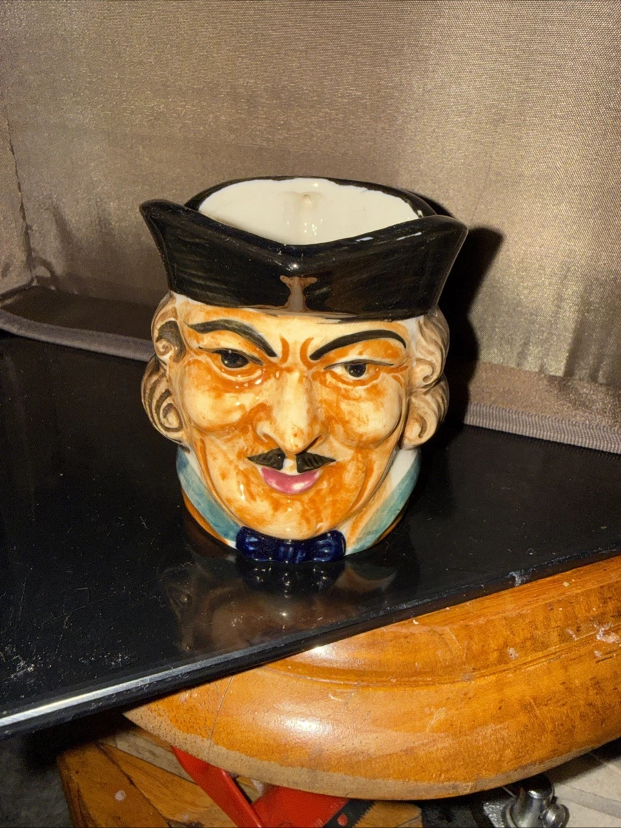 Toby Cups In Collectible Mugs & Cups for sale | eBay