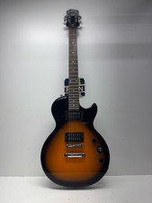 EPIPHONE LES PAUL SPECIAL II (P16036198)