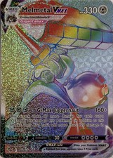 treasure energy pokemon card value Treasure Energy (165/203) [Sword & Shield: Evolving Skies] Damaged Reverse Holofoil