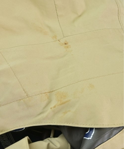 visvim Blouson Jackets Beige S 2200559778094 - image 8