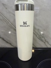 Stanley Aerolight 20 oz Insulated Tumbler Whi...