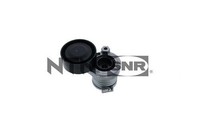 Riemenspanner, Keilrippenriemen SNR GA355.27 FüR Dacia Infiniti Lada