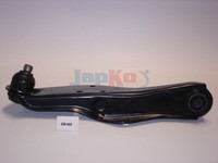 Japko 26493 Lenker FüR RadaufhäNgung Querlenker Lenker RadaufhäNgung