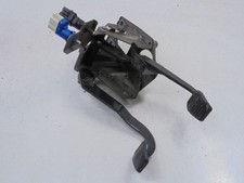 Ford Transit - Tourneo Connect 2006 Pedale Satz Set AOJ59332