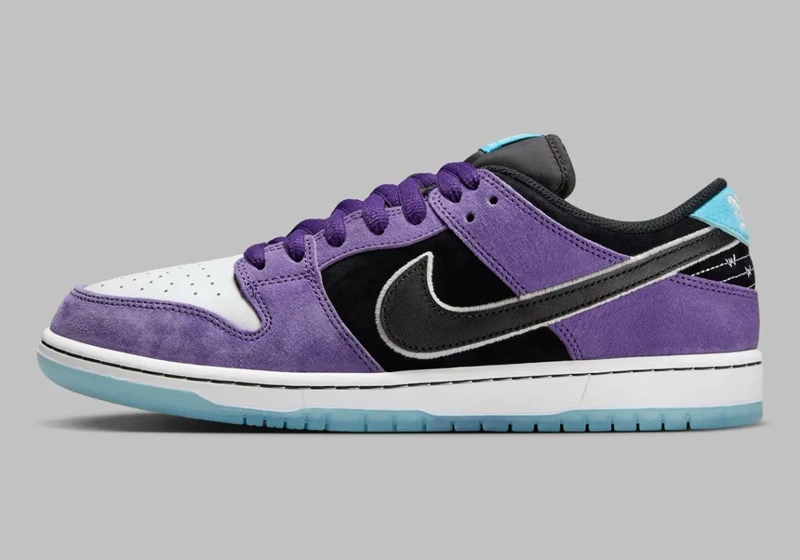 25+ Nike Dunk Low Purple/White for sale | Updated Oct 2026