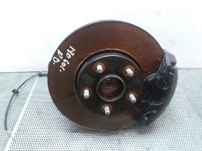 RECHTER KNÖCHEL VORNE / 1424773 FÜR FORD FOCUS LIM. CB4 TITANIUM