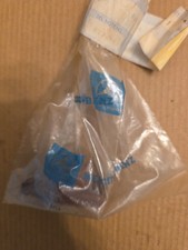 Bosch MERCEDES Verteilerrotor 300 SE 1962-1967 OE NEU 0001581831-