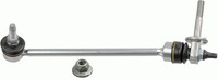 LemfÖRder 38392 01 Stange/Strebe,Stabilisator FüR Mercedes Benz,Mercedes Benz (