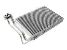 MAHLE BEHR 64116975553 A/C Evaporator BMW M4 328d xDrive M240i xDrive M240i