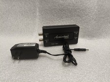 Actiontec ECB6200 MoCA 2.0 Network Adapter-Power Supply–Fast Ethernet over Coax