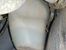 wischwasserbehälter CITROEN C3 II SC 1.4 HDI 70 SC8HZC recrp2620320