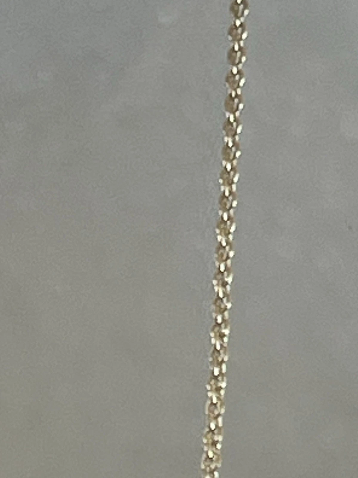 Picture 5 of 5