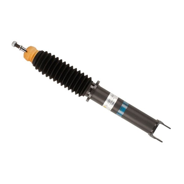 Bilstein StoßDäMpfer 24-118224-image