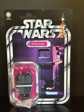 Power Droid VC167 STAR WARS Vintage Collection NEW MIB
