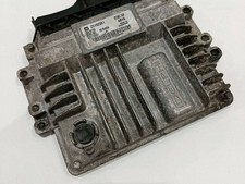 Moteur Opel ANTARA