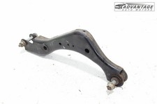 2019-2025 NISSAN ALTIMA FWD REAR RIGHT SIDE UPPER SUSPENSION CONTROL ARM OEM