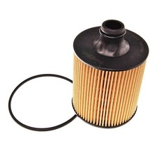 ORIGINAL® Maxgear Ölfilter für VW TOUAREG (CR7 RC8) Audi Q7 Q8 (4MN 4MT) A8