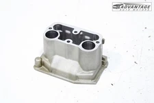 2013-2018 BMW 320I XDRIVE F30 2.0L ENGINE N20B20 SPARK PLUG INSERT HOUSING OEM