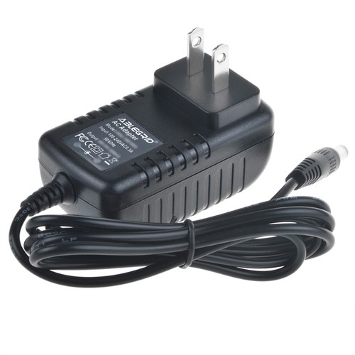 Adaptador de CA para cargador fuente de alimentación Westinghouse DPF0701 DPF0702 DPF801 DPF804 - Imagen 3 de 4