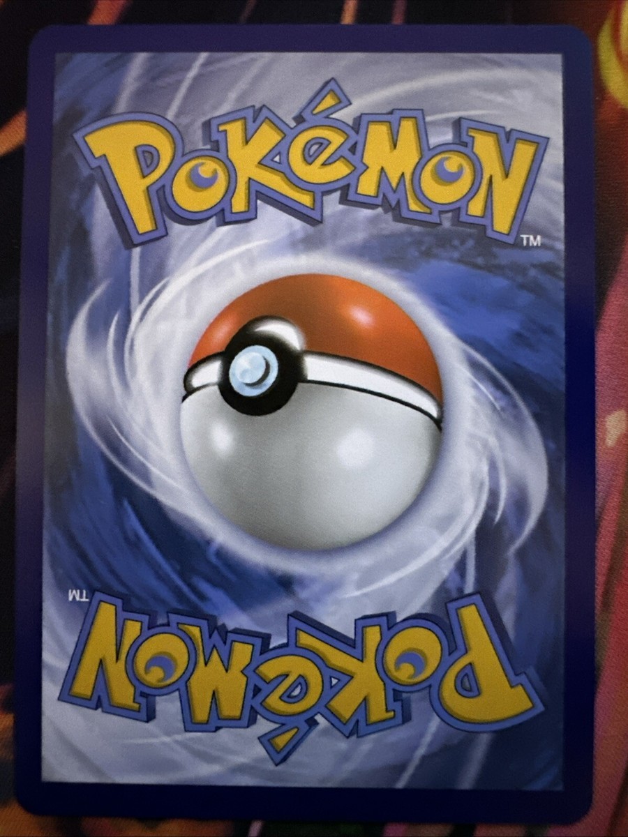 Latias ex 220/191 Full Ultra Rare/Full Art - NM Sv08 Surging