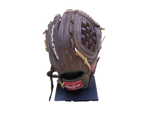 Rawlings Fastback Holdster RSG1 12