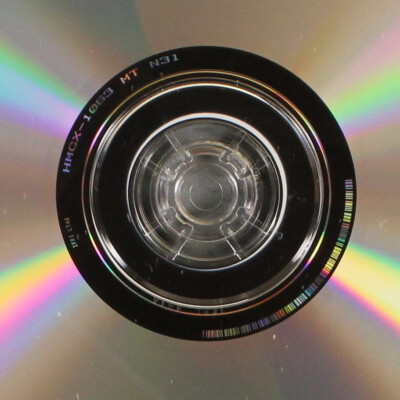 Status Minor - Dialog CD (Japan 2009 Happinet) HMCX-1063 | eBay Status Minor - Dialog CD (Japan 2009 Happinet) HMCX-1063 | eBay