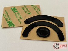 Logitech G703 G603 G403 Gaming Replacement Mouse Feet Skates Pads