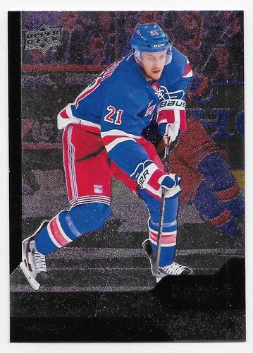 13/14 BLACK DIAMOND SINGLE DIAMOND BASE Hockey (#1-100) U-Pick From List - Picture 72 of 101