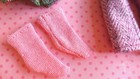 Bild 8 von 8