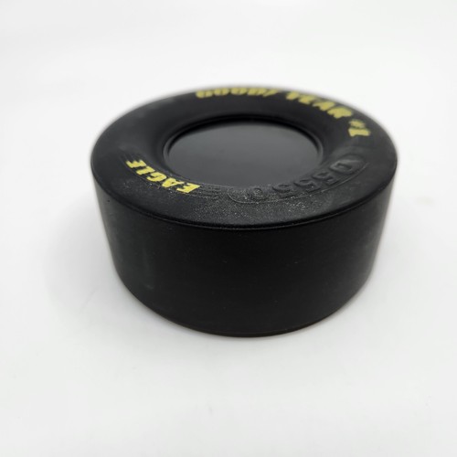 Neumático Goodyear Mini Eagle Nascar D5550 nuevo réplica 3,75 x 1,75 - Imagen 4 de 4