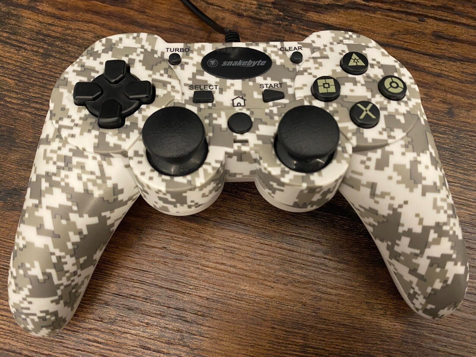 Picture 1 of 5
