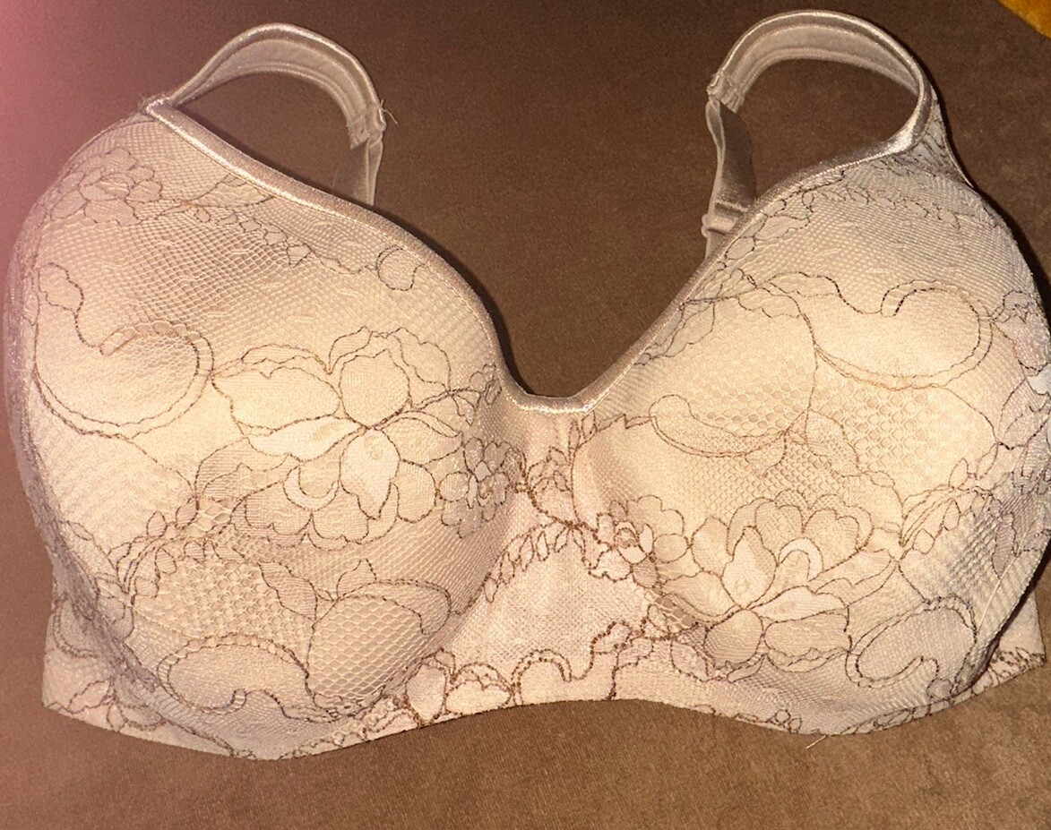 Picture 2 of 15