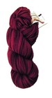 Cascade Designer Yarn Yarns