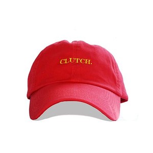 rockets dad hat