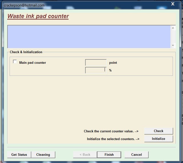 resetter epson l120 free download rar resetter epson l120 free download rar
