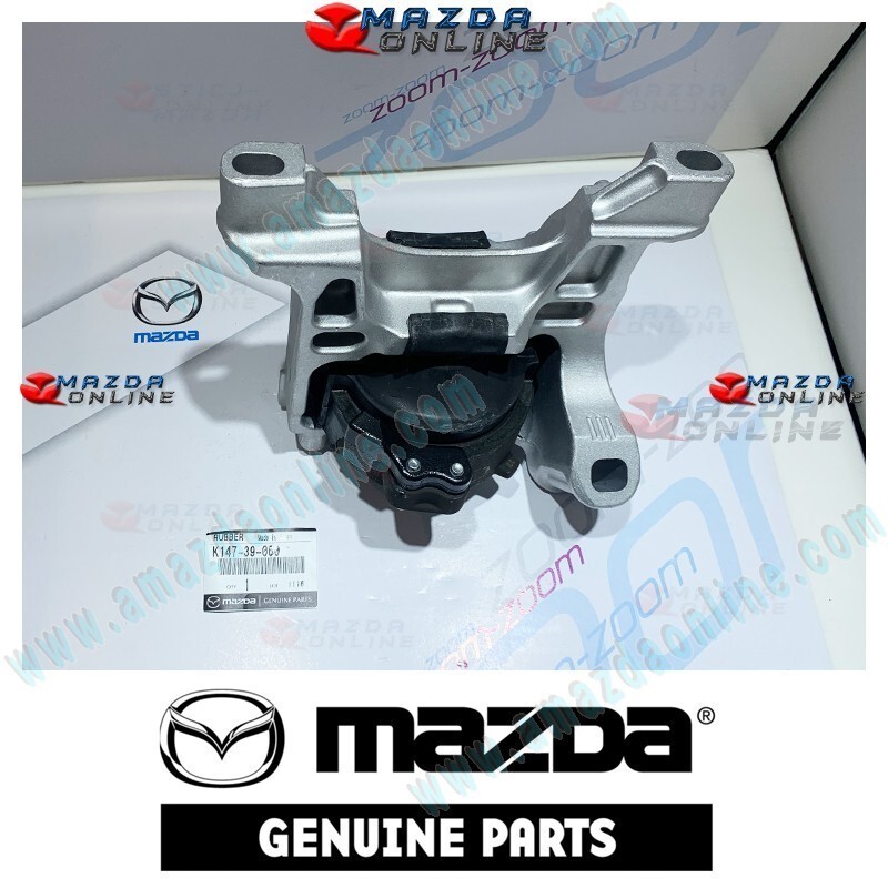 M★K s-l1200.jpg