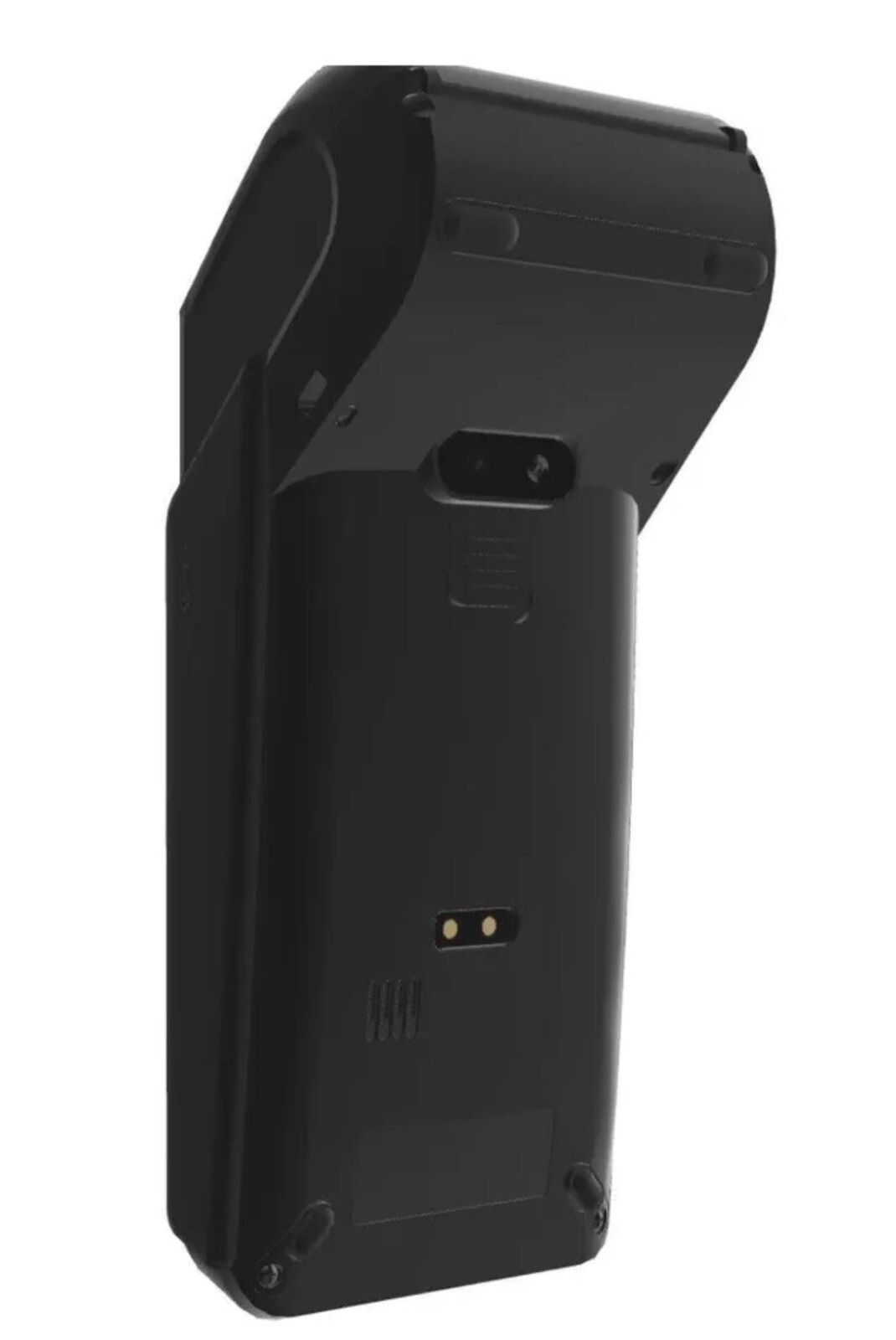 Ingenico Axium DX8000001WP FIS WorldPay Contactless Card Payment Machine New eBay