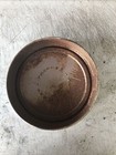 Picture 2 of 10